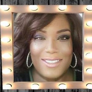 Meet your Posher, Regina